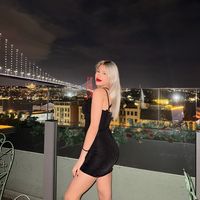 ilaydmi