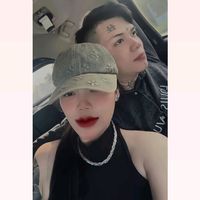 nhạc nền - ♦Bền Nguyễn♦