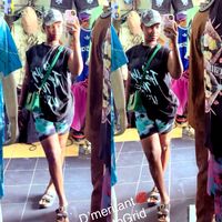 2026lanneedelagloire