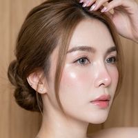 เสียงต้นฉบับ - 🚘หญิงโอ๋🚖ช่องสํารอง1🚨