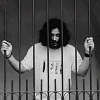 nirob_official_001