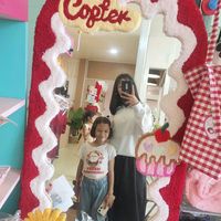 fah_2011_26