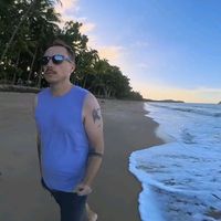 scottugc
