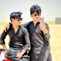 original sound - shoukat.sahiv999