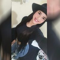680bellakitapao