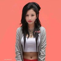 milkybeautygirl