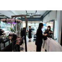 เสียงต้นฉบับ - SohairSalon