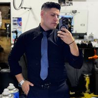 isaac_oca90