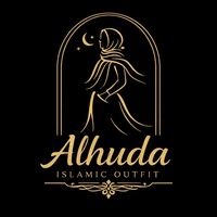 alhuda_islamic_outfit