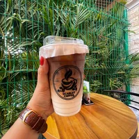 original sound - goodluckgoodluck377