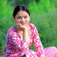 kanxi_040