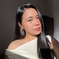 fxeunoia