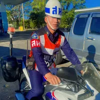 original sound - tee.phatan