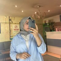 cennet_abanuz