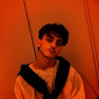3mrmagdy