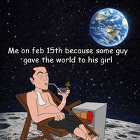 meontiktok214