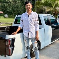 sam__teerapong