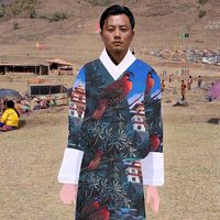 kelzangcdydorji