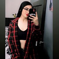 annynava0241