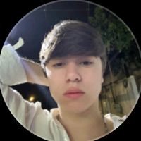 orijinal ses