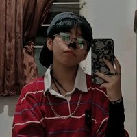 fandedamian120
