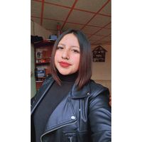 abiii.12.k