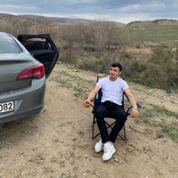 orijinal ses