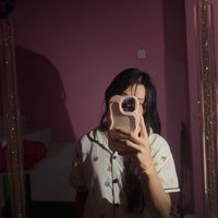 _manika_chhetri04