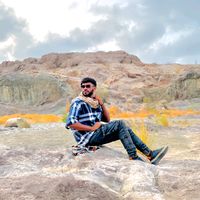 onlydalmia101