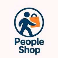 people_shop00