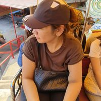 fon_papat