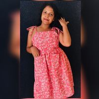 harshikella0