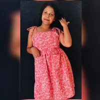 original sound - harshikella0