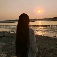 aakriti_n_rai