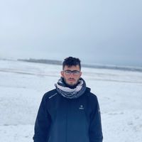 mahmmad_zrary