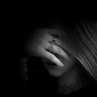 crazyangel357tk