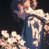 houdadiamond