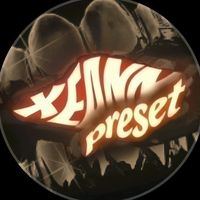 suara asli - Dixiee