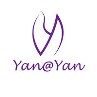 yanyanofficial88