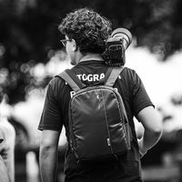 rodrigoclicks