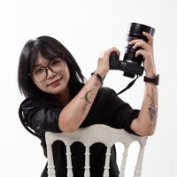 namphotographer