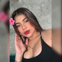 kenia_vasquez503