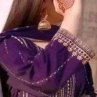 mahi.rajpot.91