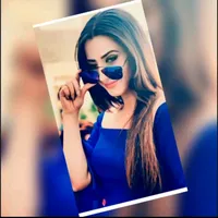 original sound - stupid_hi_rahu_gi