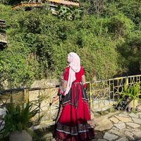 mariamrazak_