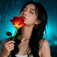 オリジナル楽曲 - ゆうみ🤭🫣(公式)
