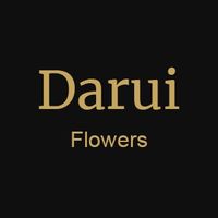 darui.flowers