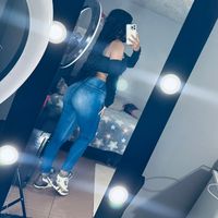 alexa_sanabria7