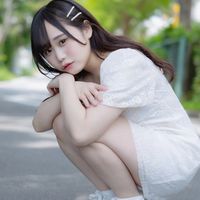 noyurihomma