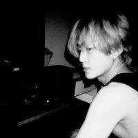 myownheart__